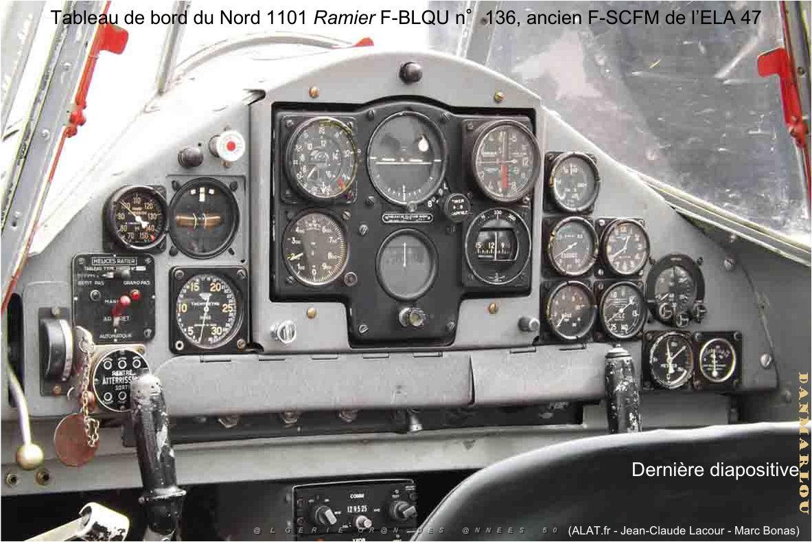 174- ARMEE DE L'AIR EN ALGERIE 1945-1962-22 (55).jpg
